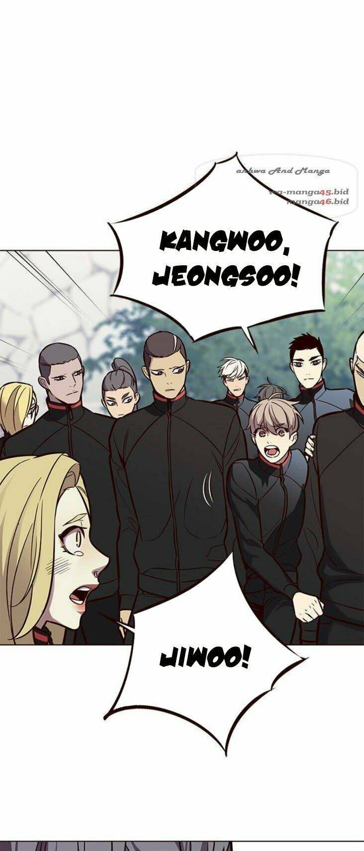 Tôi Chỉ Biết Làm Phim Dở Thôi Chapter 147 - Trang 2