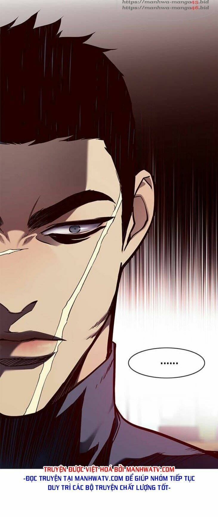 Tôi Chỉ Biết Làm Phim Dở Thôi Chapter 147 - Trang 2