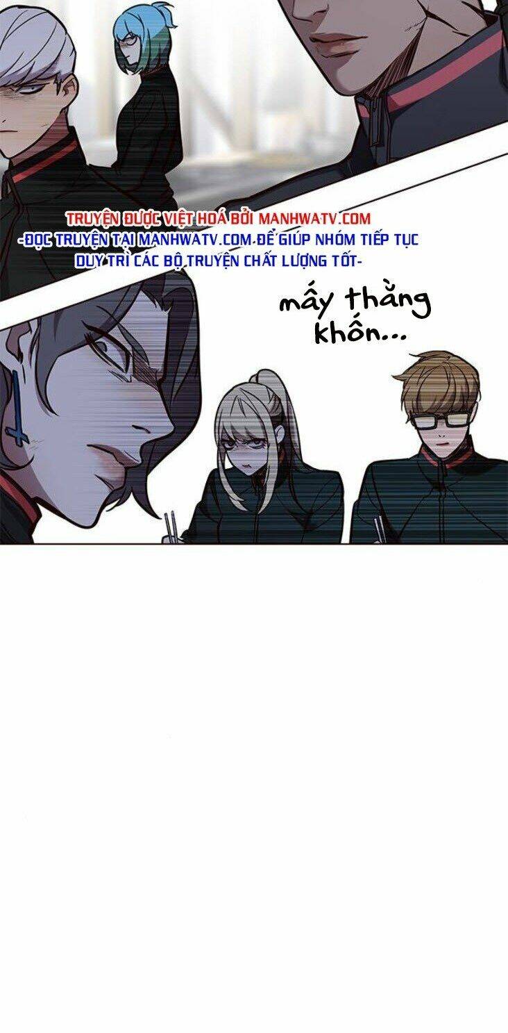 Tôi Chỉ Biết Làm Phim Dở Thôi Chapter 147 - Trang 2