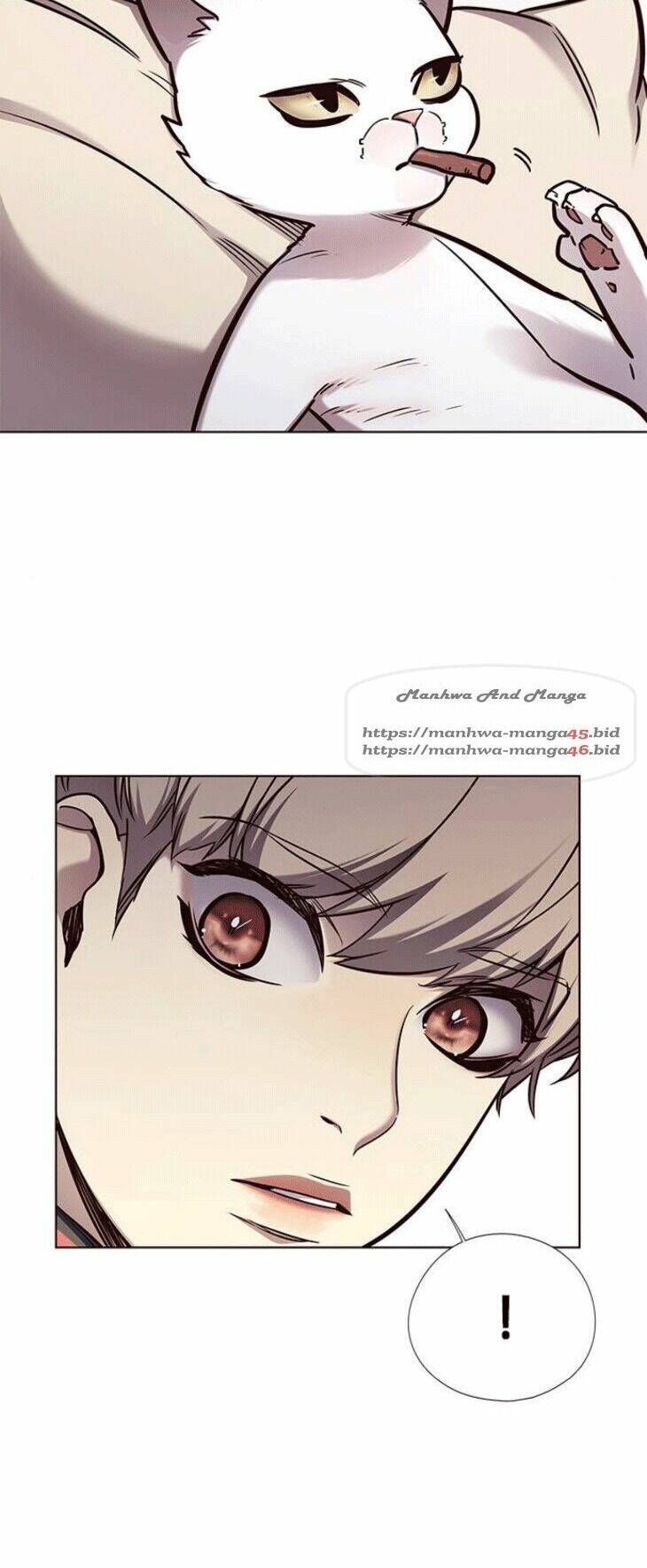 Tôi Chỉ Biết Làm Phim Dở Thôi Chapter 148 - Trang 2