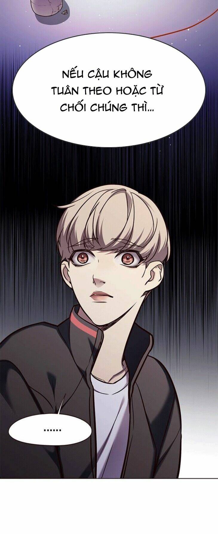 Tôi Chỉ Biết Làm Phim Dở Thôi Chapter 148 - Trang 2