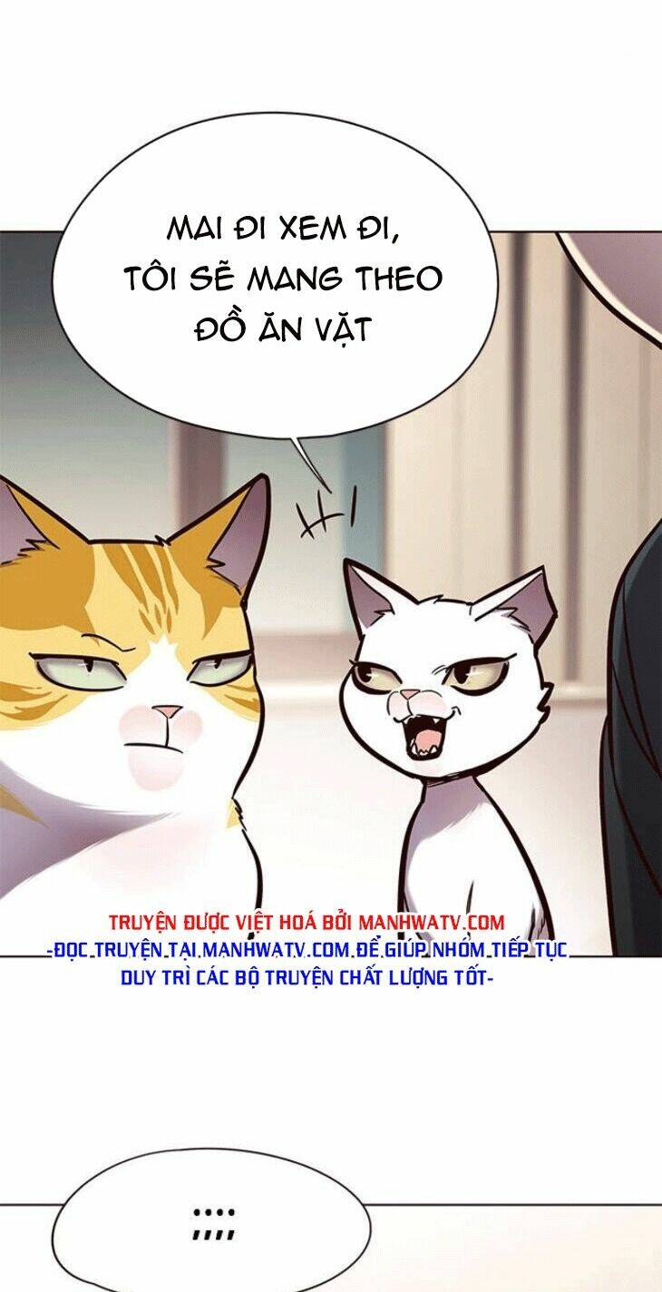 Tôi Chỉ Biết Làm Phim Dở Thôi Chapter 148 - Trang 2