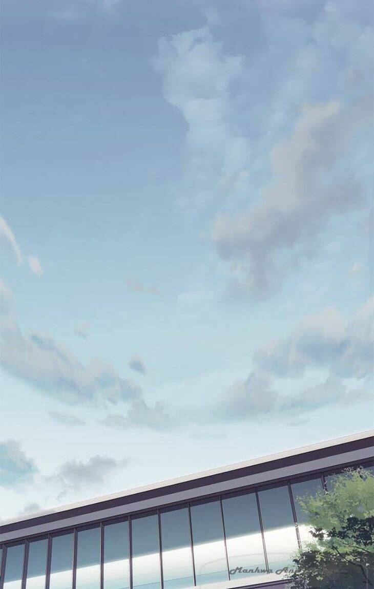 Tôi Chỉ Biết Làm Phim Dở Thôi Chapter 148 - Trang 2