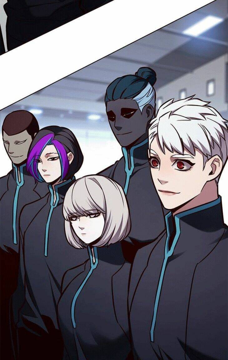 Tôi Chỉ Biết Làm Phim Dở Thôi Chapter 148 - Trang 2