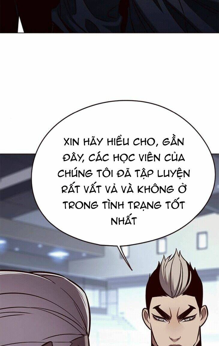 Tôi Chỉ Biết Làm Phim Dở Thôi Chapter 148 - Trang 2