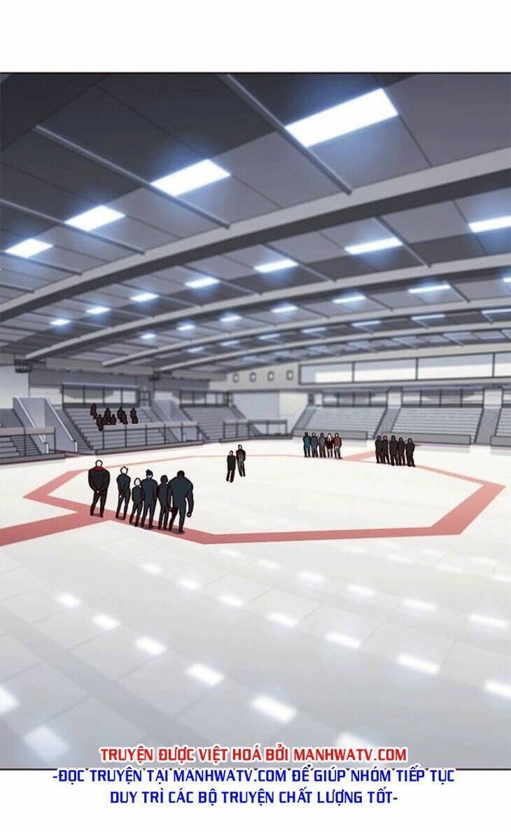 Tôi Chỉ Biết Làm Phim Dở Thôi Chapter 148 - Trang 2