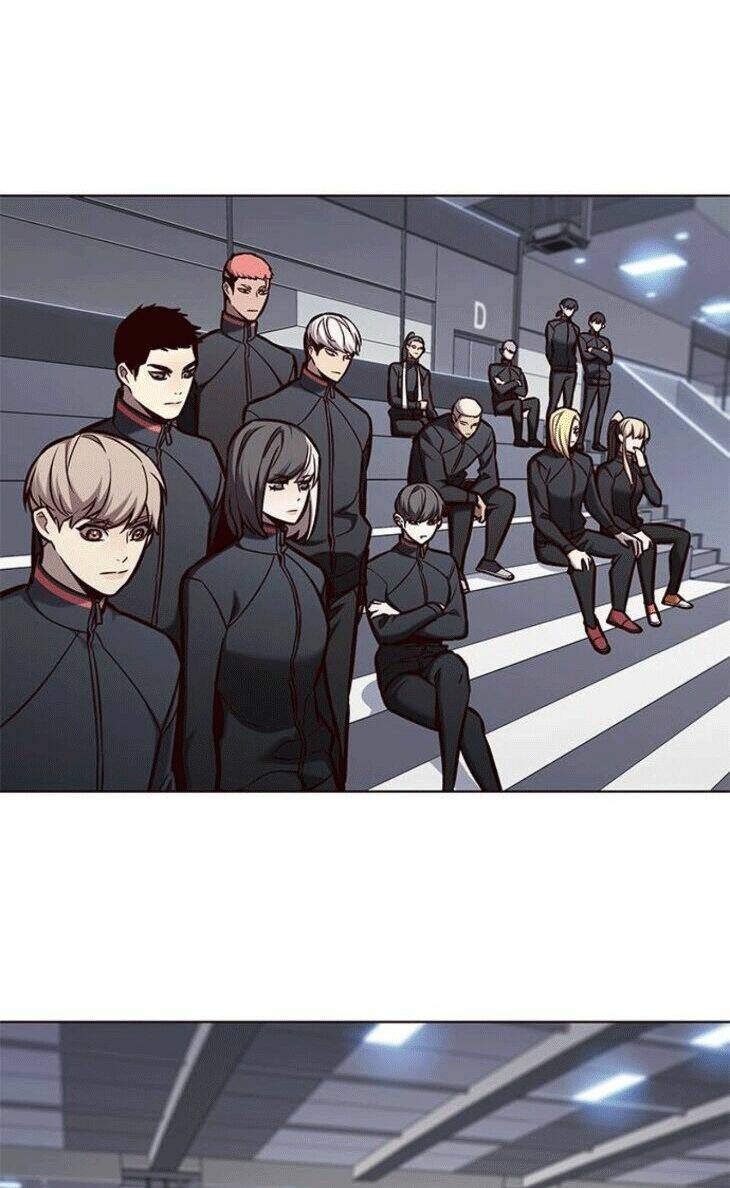 Tôi Chỉ Biết Làm Phim Dở Thôi Chapter 148 - Trang 2