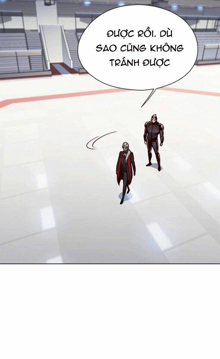 Tôi Chỉ Biết Làm Phim Dở Thôi Chapter 148 - Trang 2