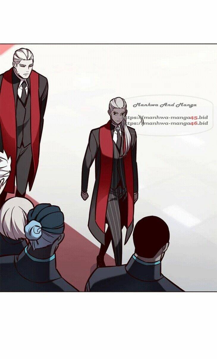 Tôi Chỉ Biết Làm Phim Dở Thôi Chapter 148 - Trang 2