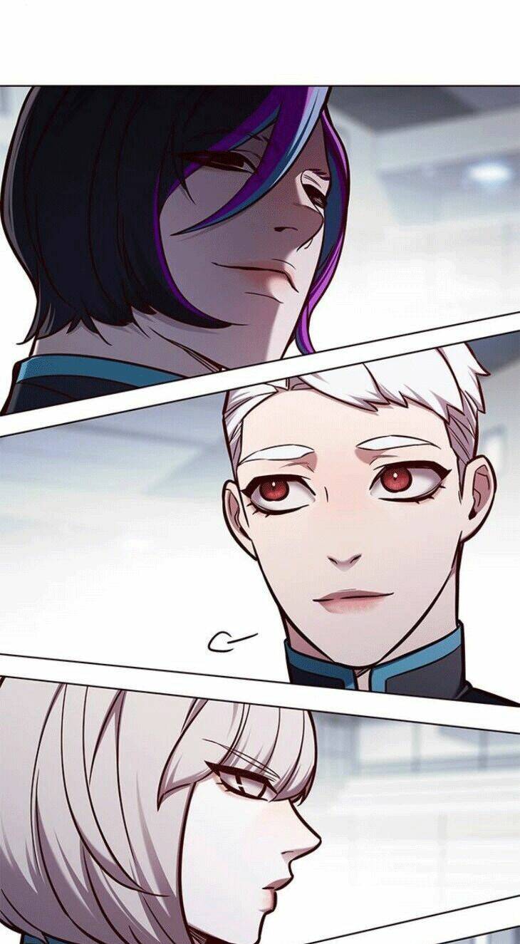 Tôi Chỉ Biết Làm Phim Dở Thôi Chapter 148 - Trang 2