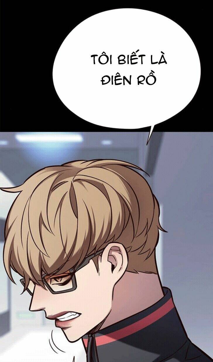 Tôi Chỉ Biết Làm Phim Dở Thôi Chapter 148 - Trang 2