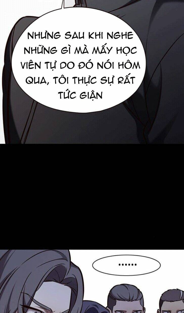 Tôi Chỉ Biết Làm Phim Dở Thôi Chapter 148 - Trang 2