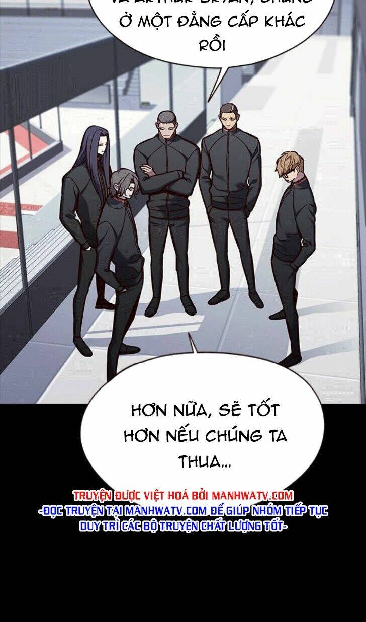 Tôi Chỉ Biết Làm Phim Dở Thôi Chapter 148 - Trang 2