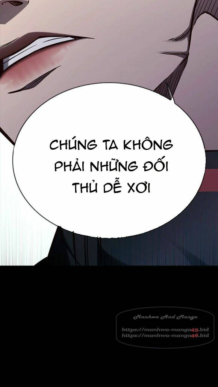 Tôi Chỉ Biết Làm Phim Dở Thôi Chapter 148 - Trang 2