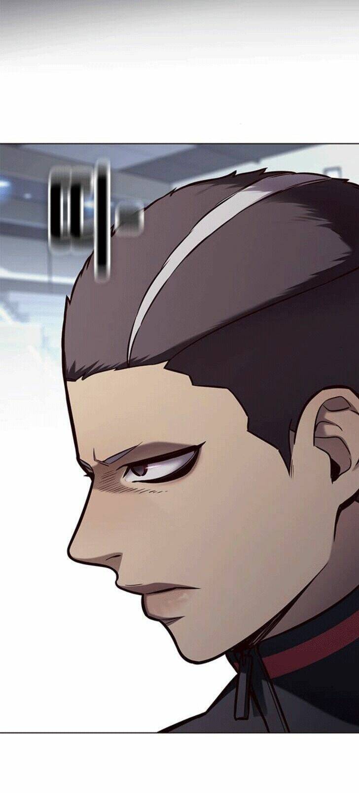 Tôi Chỉ Biết Làm Phim Dở Thôi Chapter 148 - Trang 2