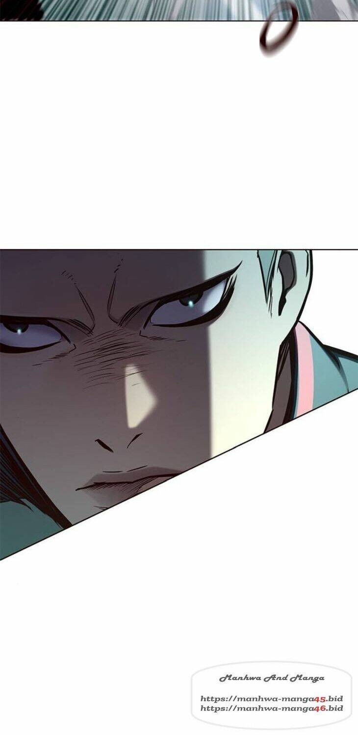 Tôi Chỉ Biết Làm Phim Dở Thôi Chapter 148 - Trang 2