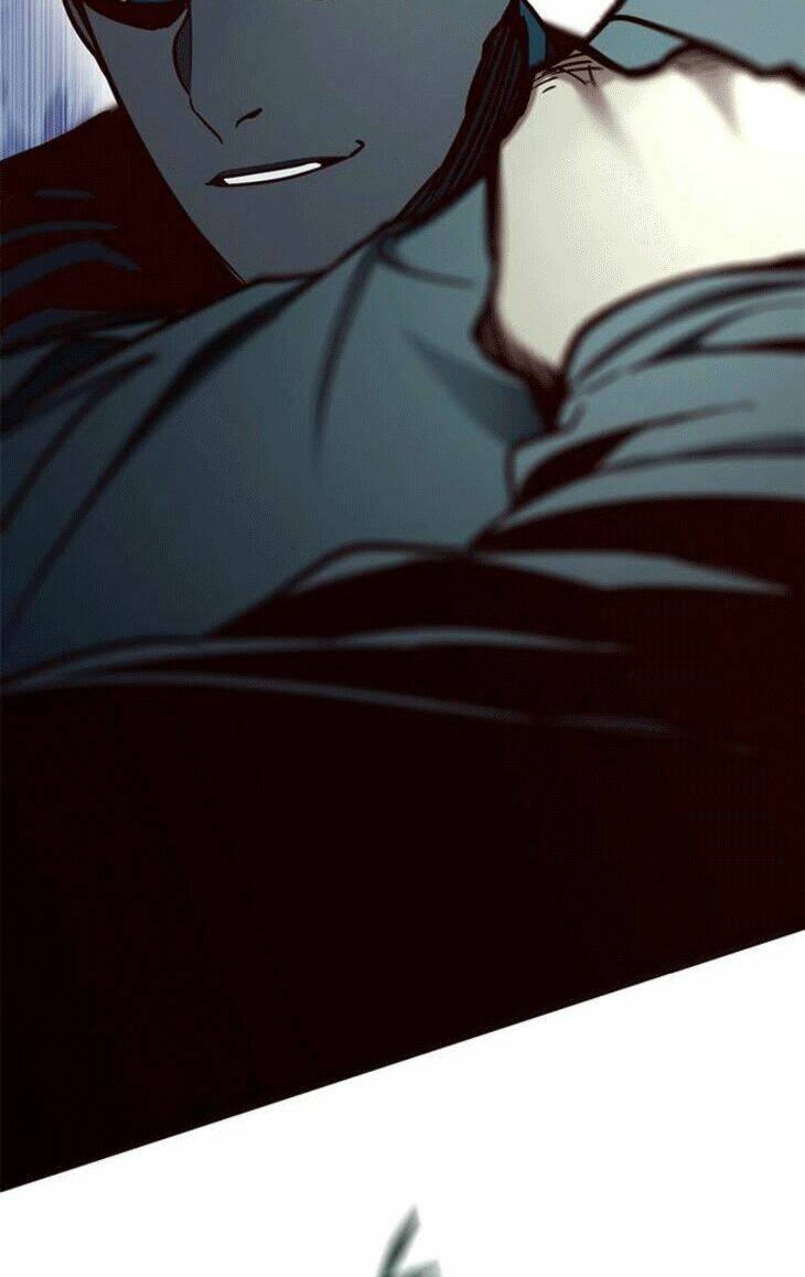 Tôi Chỉ Biết Làm Phim Dở Thôi Chapter 148 - Trang 2