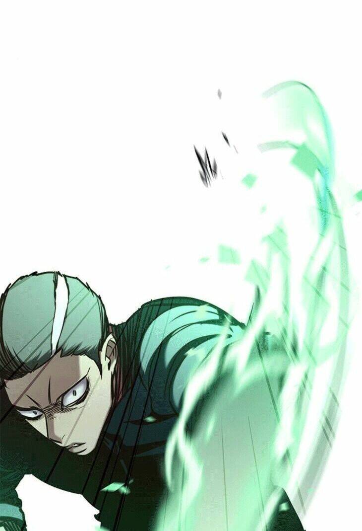 Tôi Chỉ Biết Làm Phim Dở Thôi Chapter 148 - Trang 2