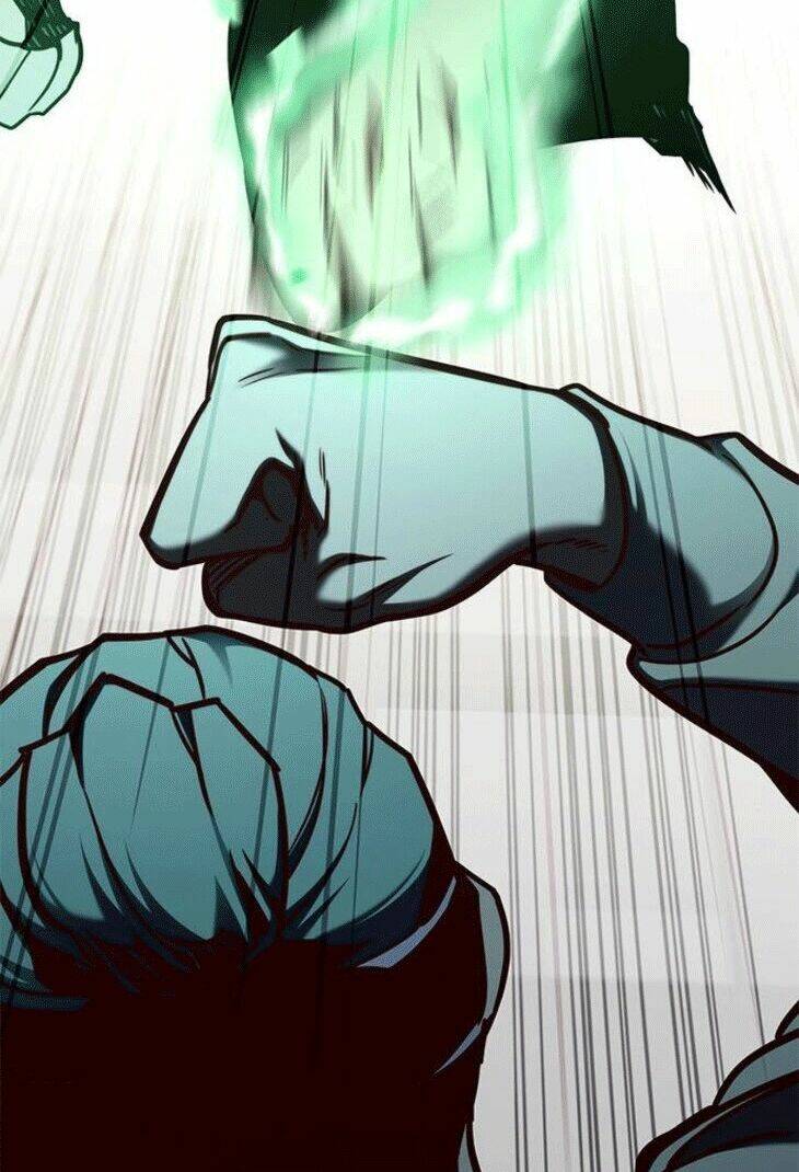 Tôi Chỉ Biết Làm Phim Dở Thôi Chapter 148 - Trang 2