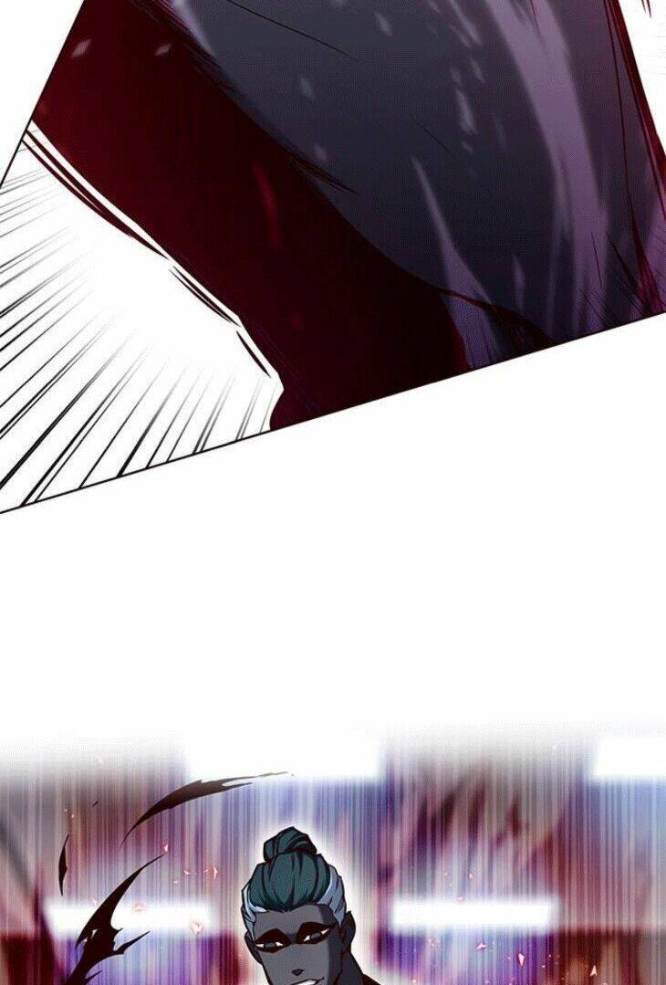 Tôi Chỉ Biết Làm Phim Dở Thôi Chapter 148 - Trang 2