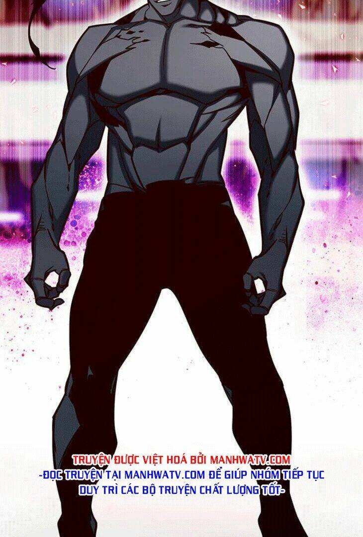 Tôi Chỉ Biết Làm Phim Dở Thôi Chapter 148 - Trang 2