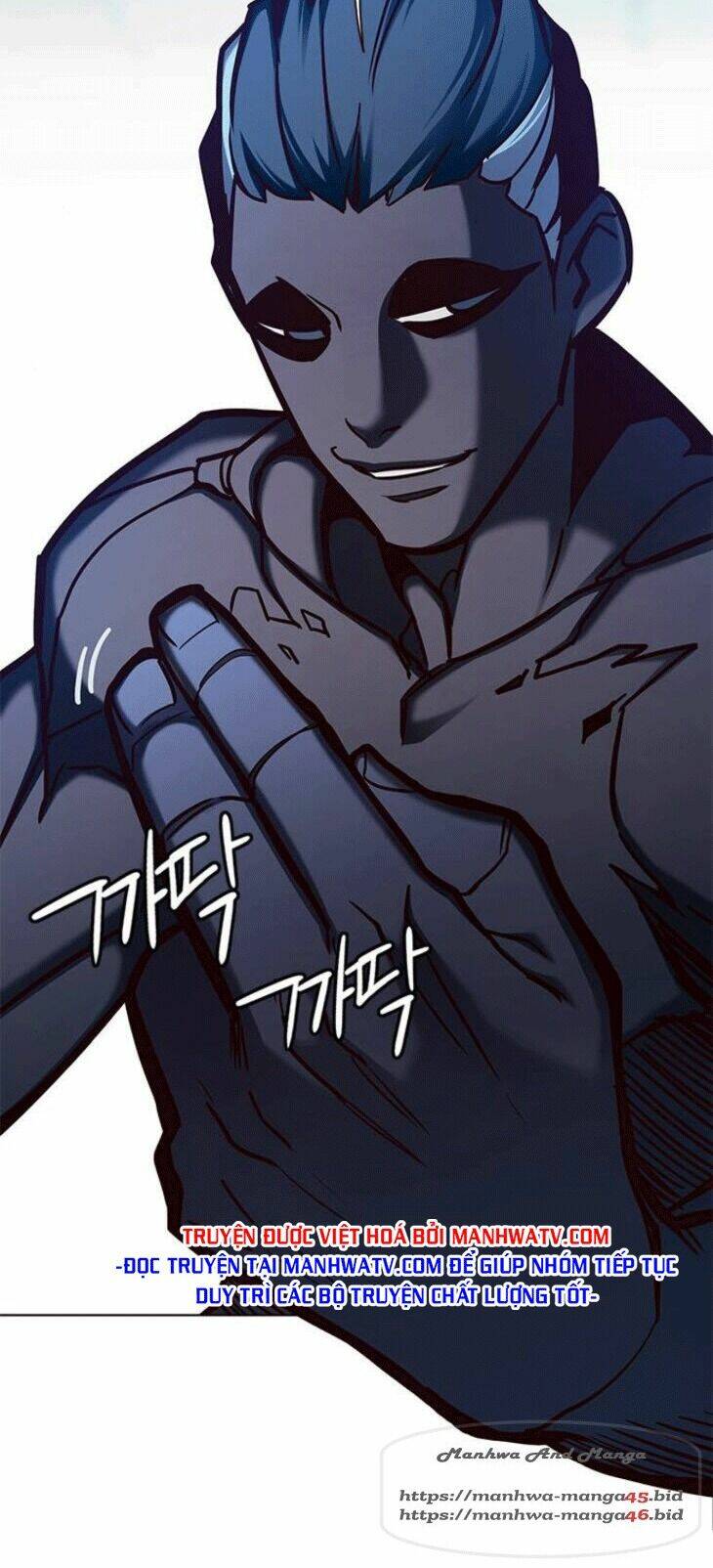 Tôi Chỉ Biết Làm Phim Dở Thôi Chapter 148 - Trang 2