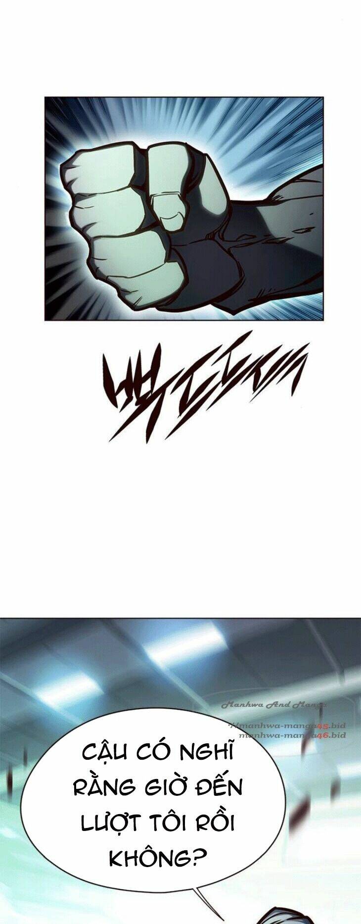 Tôi Chỉ Biết Làm Phim Dở Thôi Chapter 148 - Trang 2