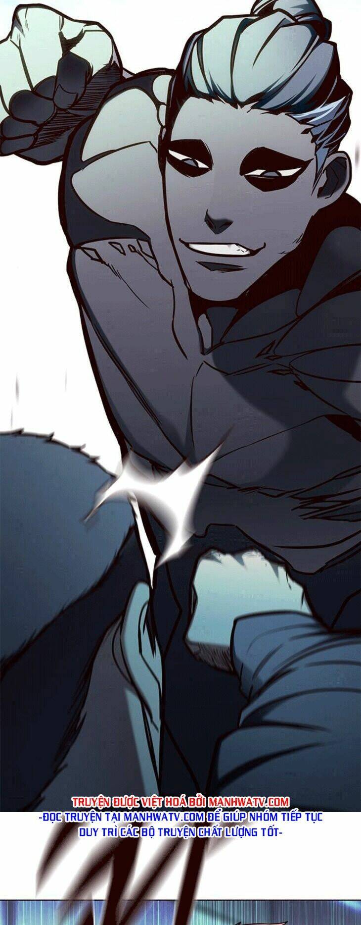 Tôi Chỉ Biết Làm Phim Dở Thôi Chapter 148 - Trang 2