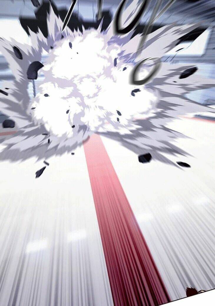 Tôi Chỉ Biết Làm Phim Dở Thôi Chapter 148 - Trang 2