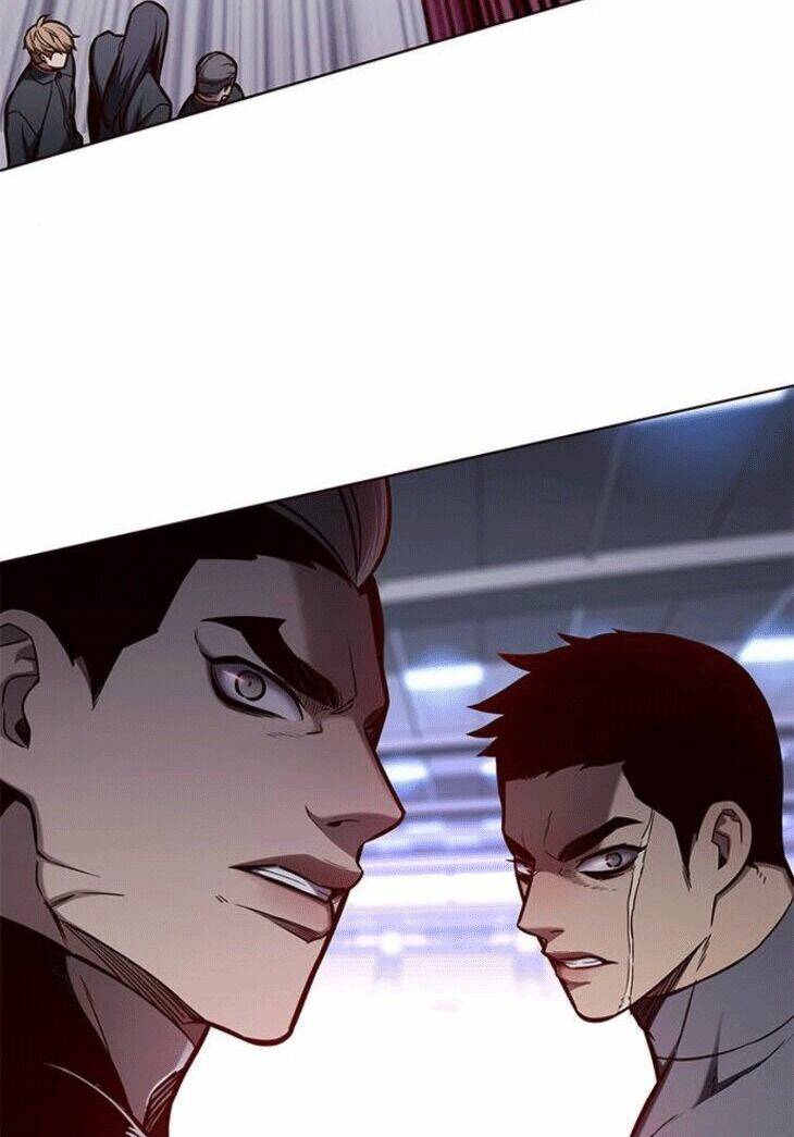 Tôi Chỉ Biết Làm Phim Dở Thôi Chapter 148 - Trang 2