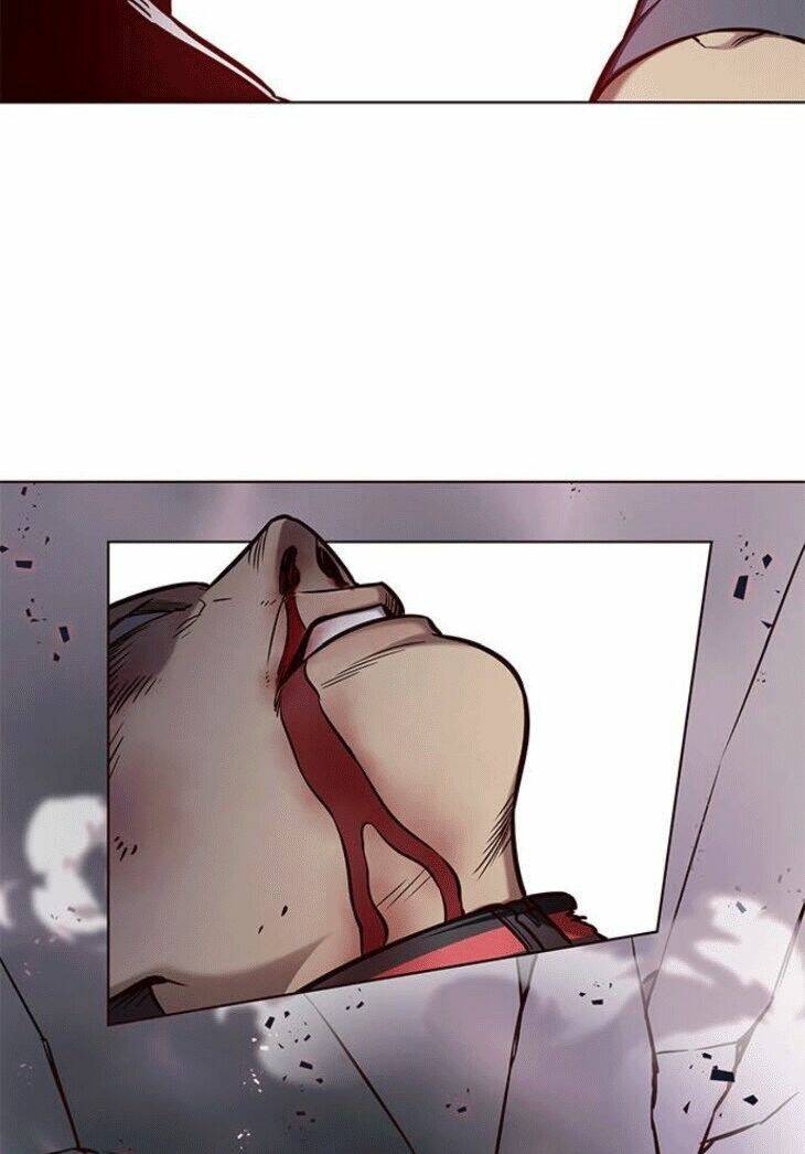 Tôi Chỉ Biết Làm Phim Dở Thôi Chapter 148 - Trang 2