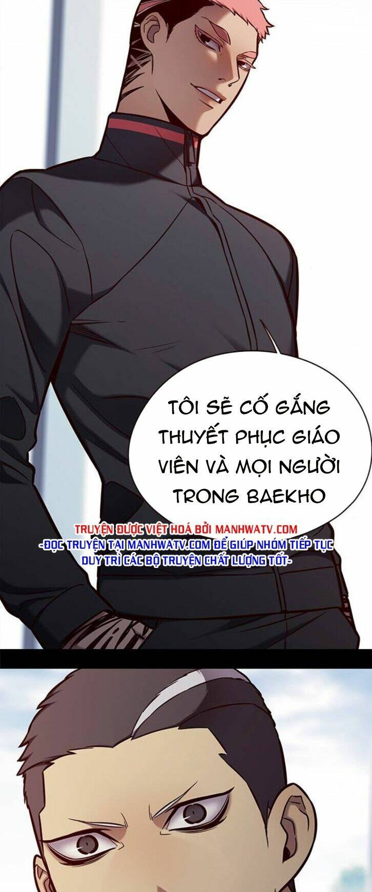 Tôi Chỉ Biết Làm Phim Dở Thôi Chapter 149 - Trang 2