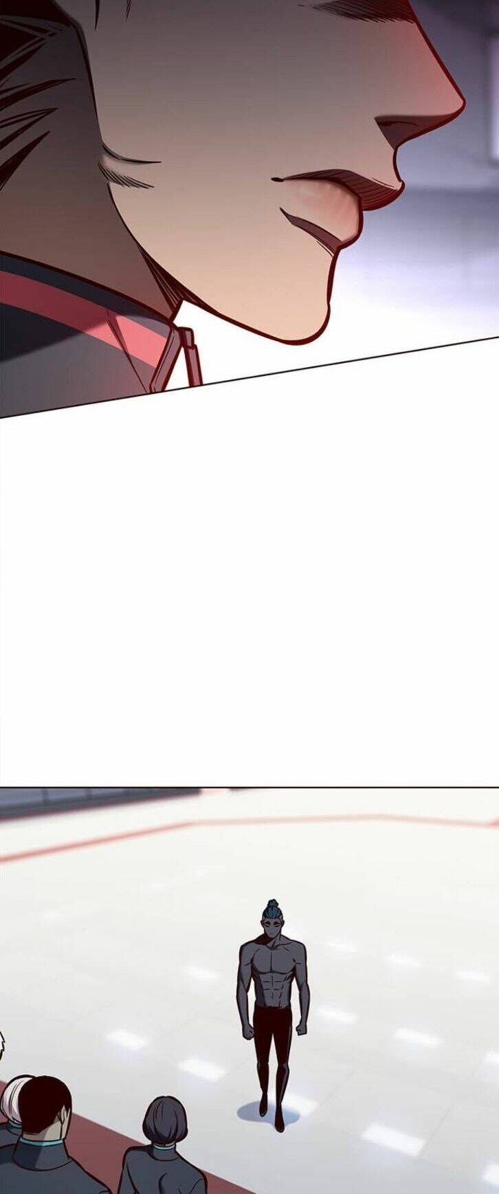 Tôi Chỉ Biết Làm Phim Dở Thôi Chapter 149 - Trang 2