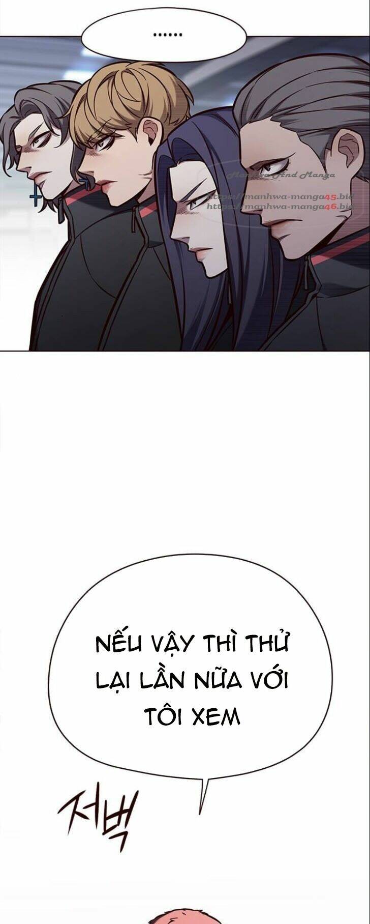 Tôi Chỉ Biết Làm Phim Dở Thôi Chapter 149 - Trang 2