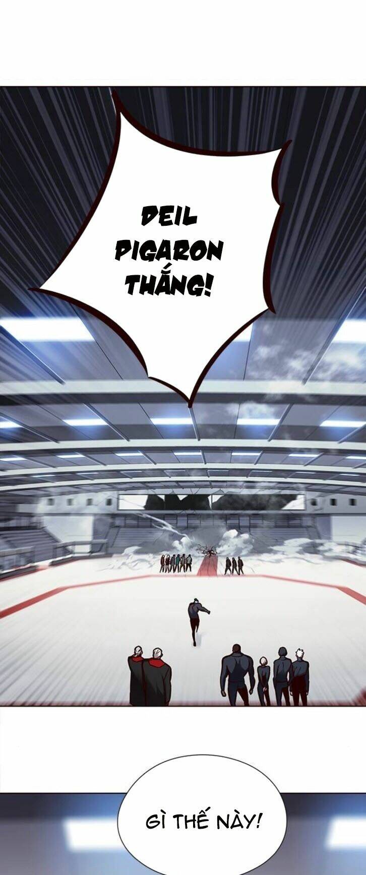 Tôi Chỉ Biết Làm Phim Dở Thôi Chapter 149 - Trang 2