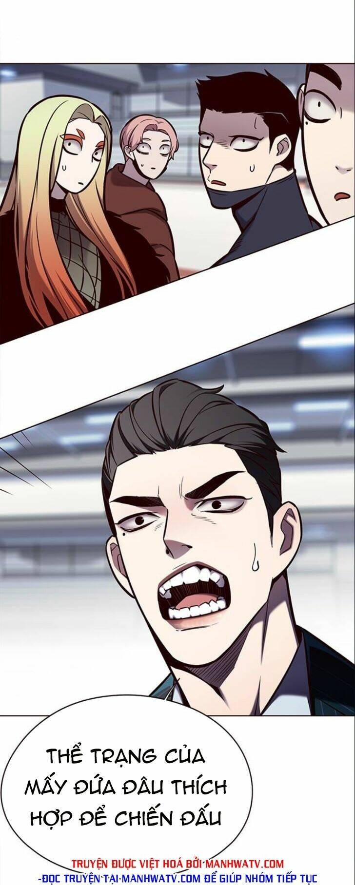 Tôi Chỉ Biết Làm Phim Dở Thôi Chapter 149 - Trang 2