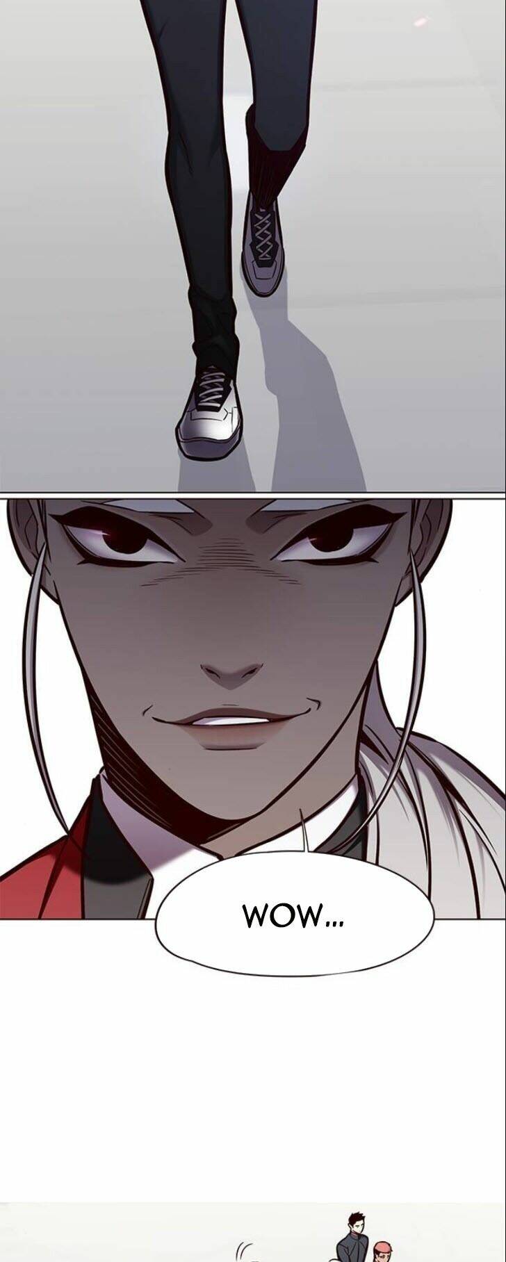 Tôi Chỉ Biết Làm Phim Dở Thôi Chapter 149 - Trang 2