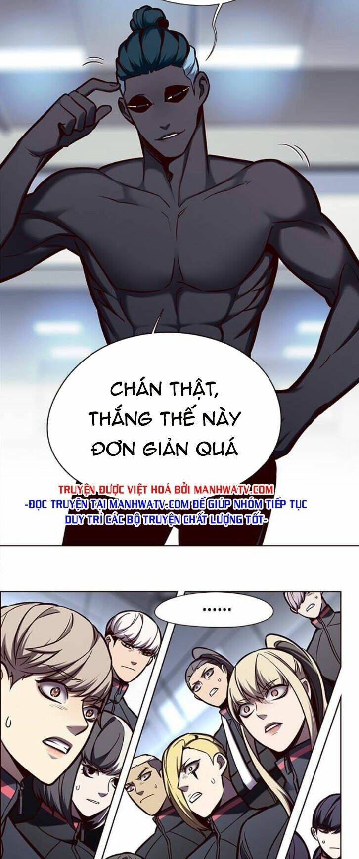 Tôi Chỉ Biết Làm Phim Dở Thôi Chapter 149 - Trang 2