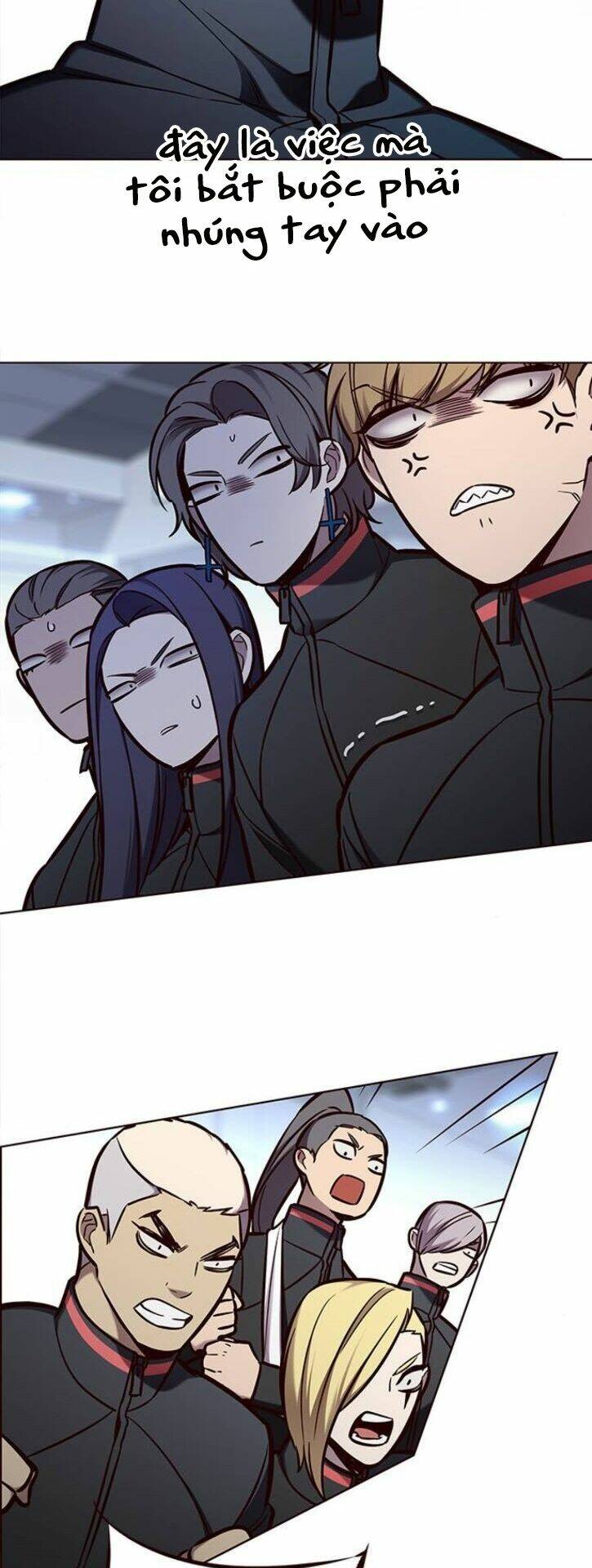 Tôi Chỉ Biết Làm Phim Dở Thôi Chapter 149 - Trang 2