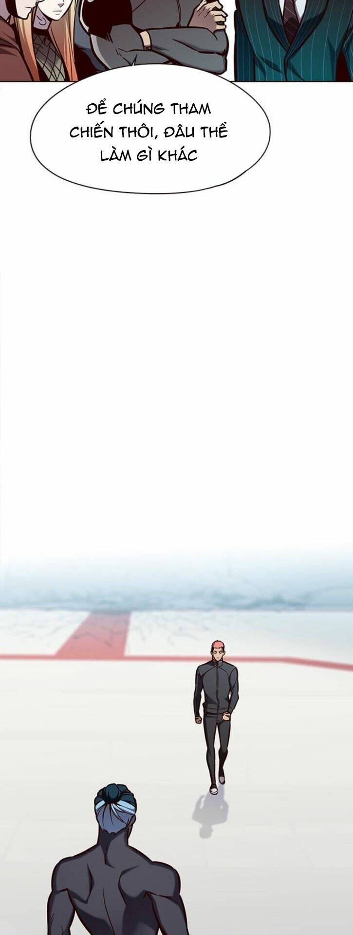 Tôi Chỉ Biết Làm Phim Dở Thôi Chapter 149 - Trang 2