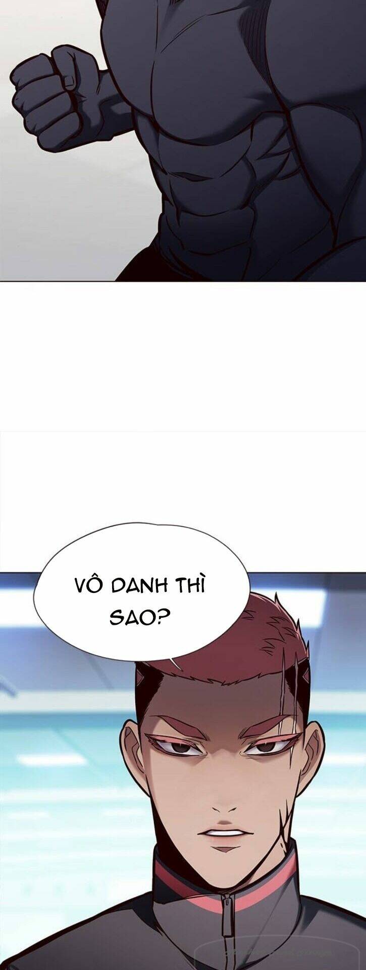 Tôi Chỉ Biết Làm Phim Dở Thôi Chapter 149 - Trang 2