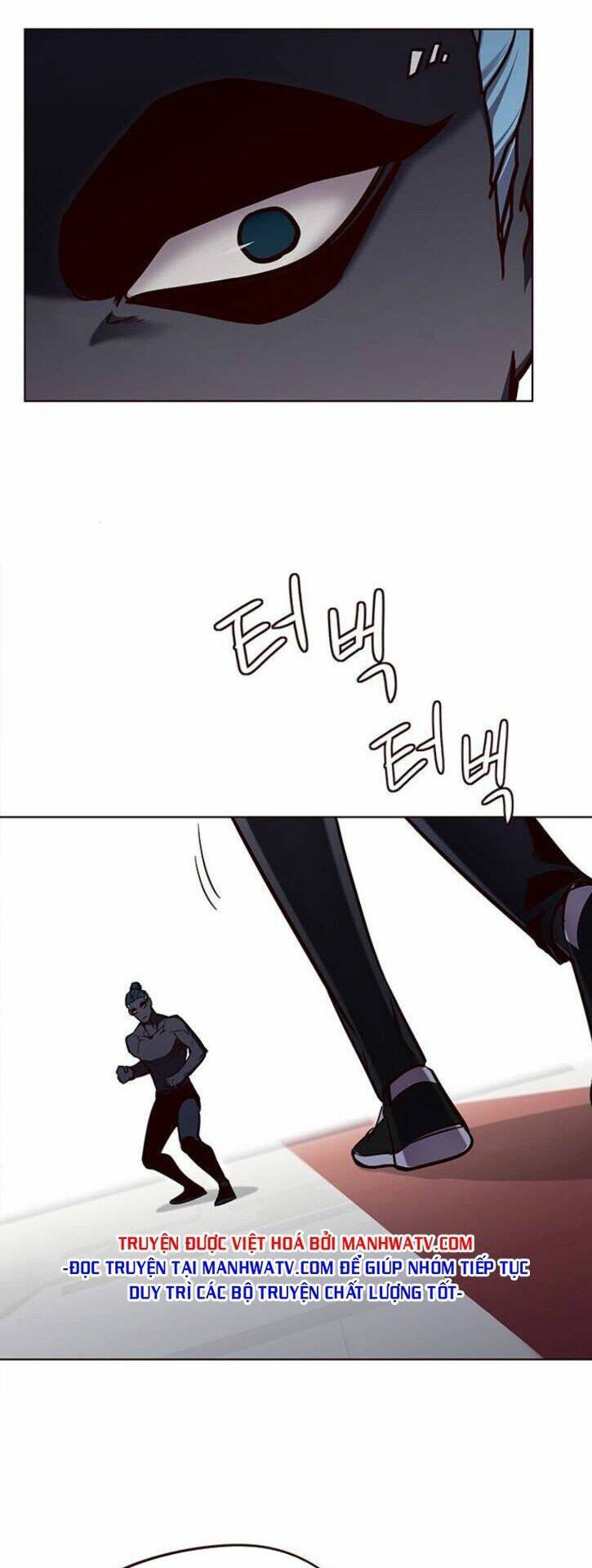 Tôi Chỉ Biết Làm Phim Dở Thôi Chapter 149 - Trang 2