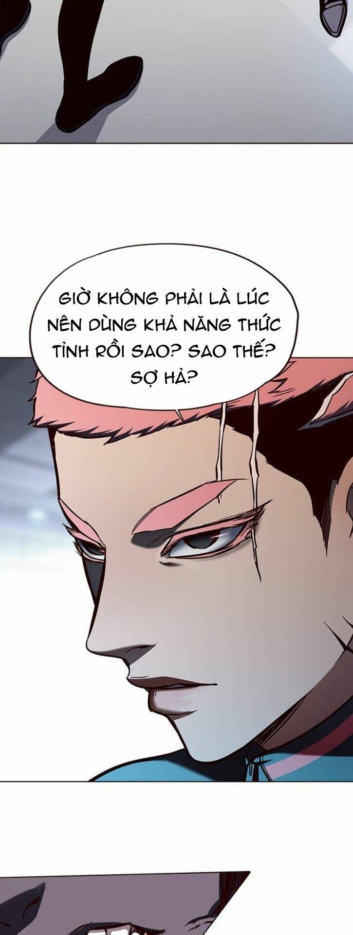 Tôi Chỉ Biết Làm Phim Dở Thôi Chapter 149 - Trang 2