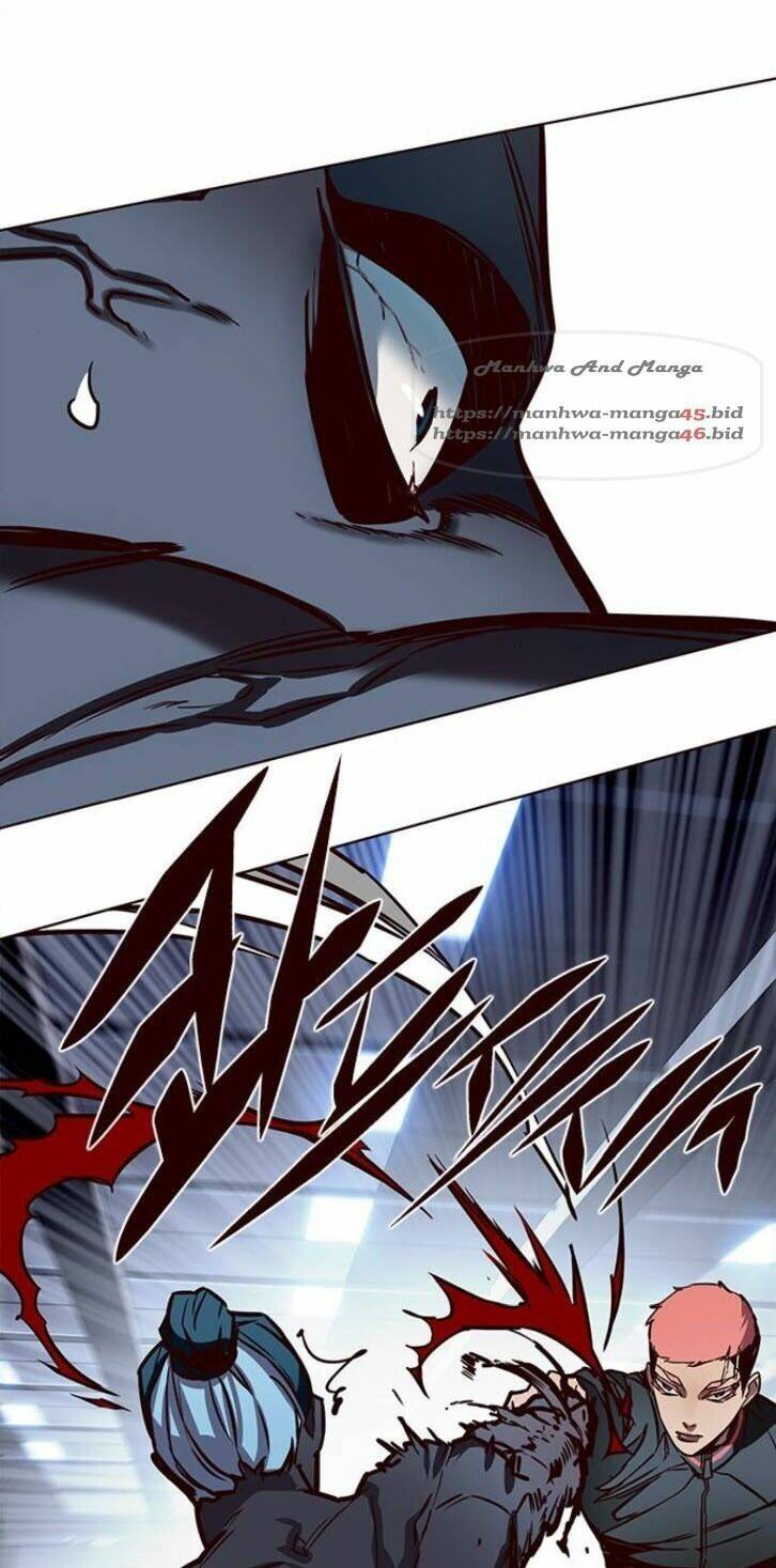 Tôi Chỉ Biết Làm Phim Dở Thôi Chapter 149 - Trang 2