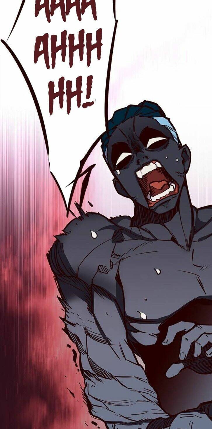 Tôi Chỉ Biết Làm Phim Dở Thôi Chapter 149 - Trang 2