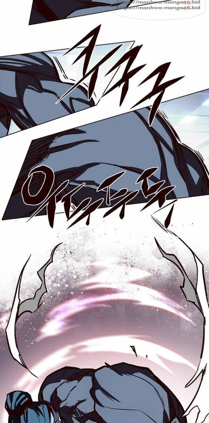 Tôi Chỉ Biết Làm Phim Dở Thôi Chapter 149 - Trang 2