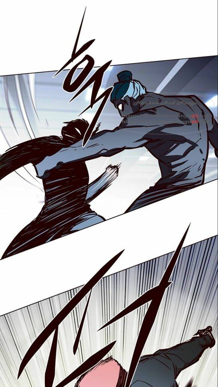 Tôi Chỉ Biết Làm Phim Dở Thôi Chapter 149 - Trang 2