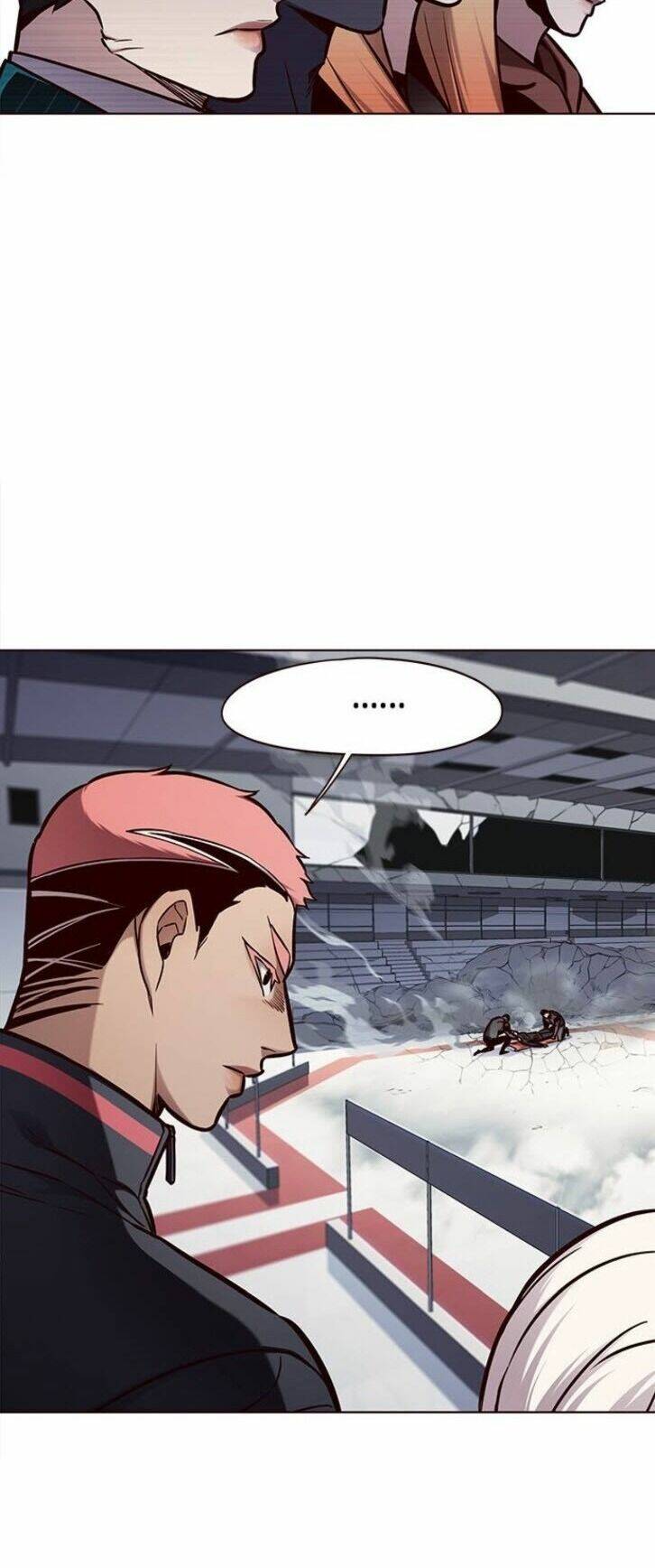 Tôi Chỉ Biết Làm Phim Dở Thôi Chapter 149 - Trang 2