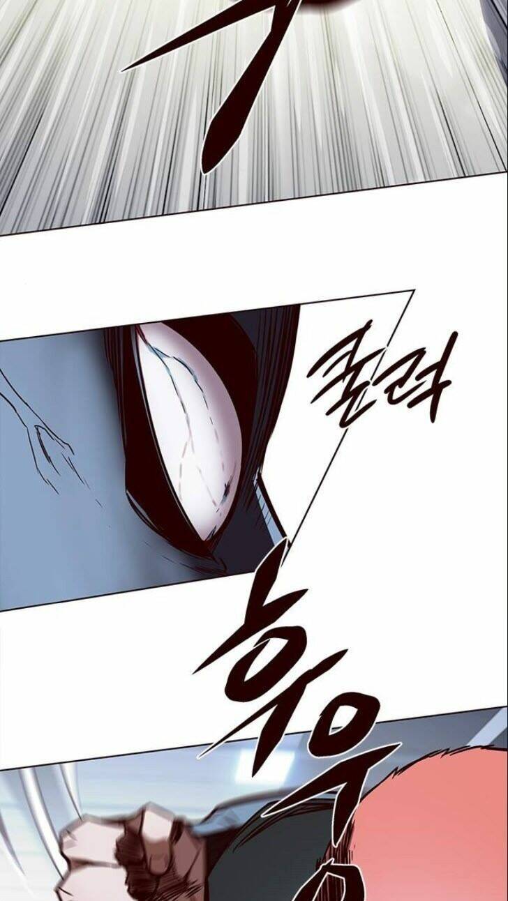 Tôi Chỉ Biết Làm Phim Dở Thôi Chapter 149 - Trang 2