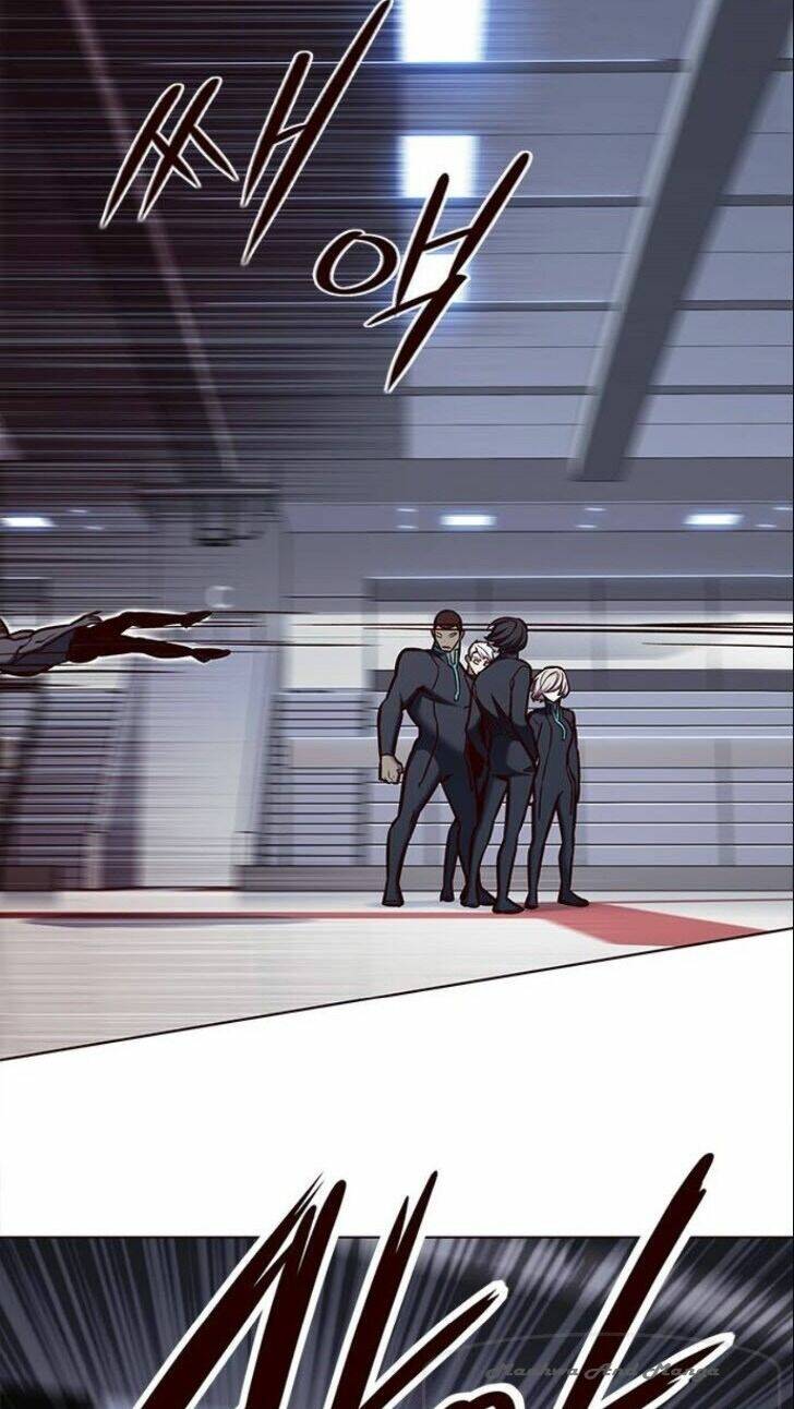 Tôi Chỉ Biết Làm Phim Dở Thôi Chapter 149 - Trang 2